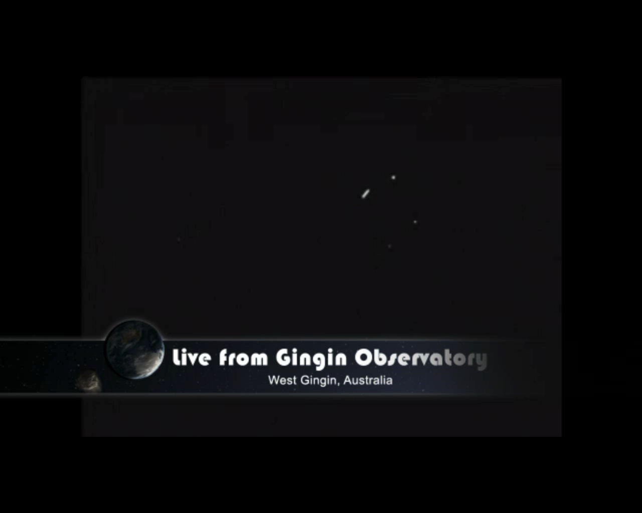 Asteroid Buzzes Earth in Record-Breaking Flyby